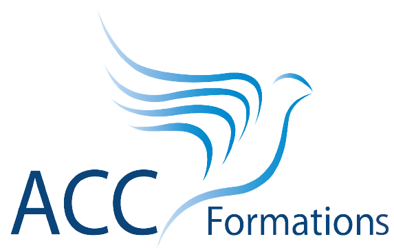 ACC FORMATIONS
