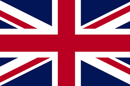 1920px-Flag_of_the_United_Kingdom.svg