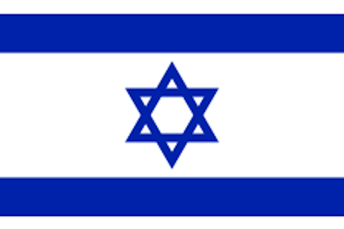 234px-Flag_of_Israel.svg