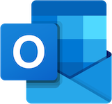OUTLOOK NEW