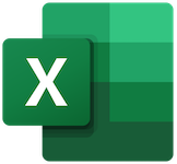 excel new
