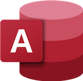 Microsoft_Access-Logo.wine